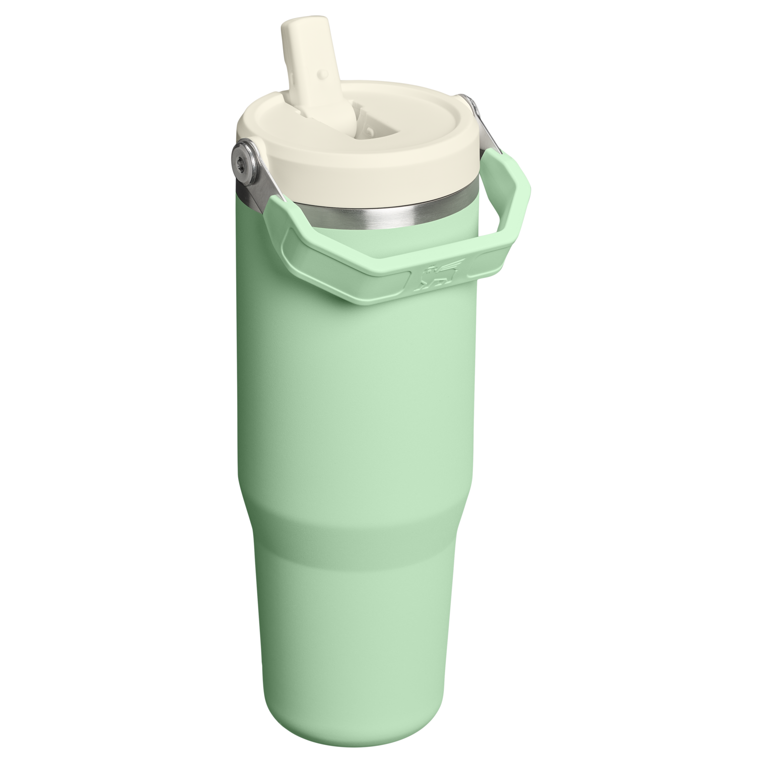 The IceFlow??? Flip Straw Tumbler | 30 OZ - Stanley Create - Image 104