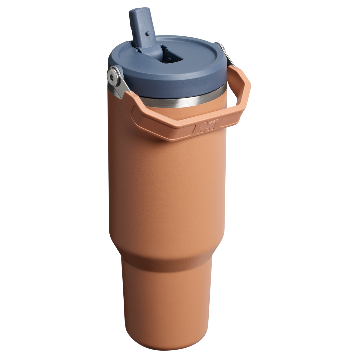 The IceFlow??? Flip Straw Tumbler | 40 OZ - Stanley Create - Image 8