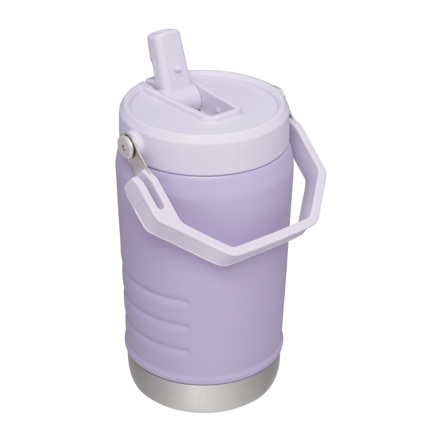 The IceFlow??? Flip Straw Jug | 40 OZ - Stanley Create - Image 8
