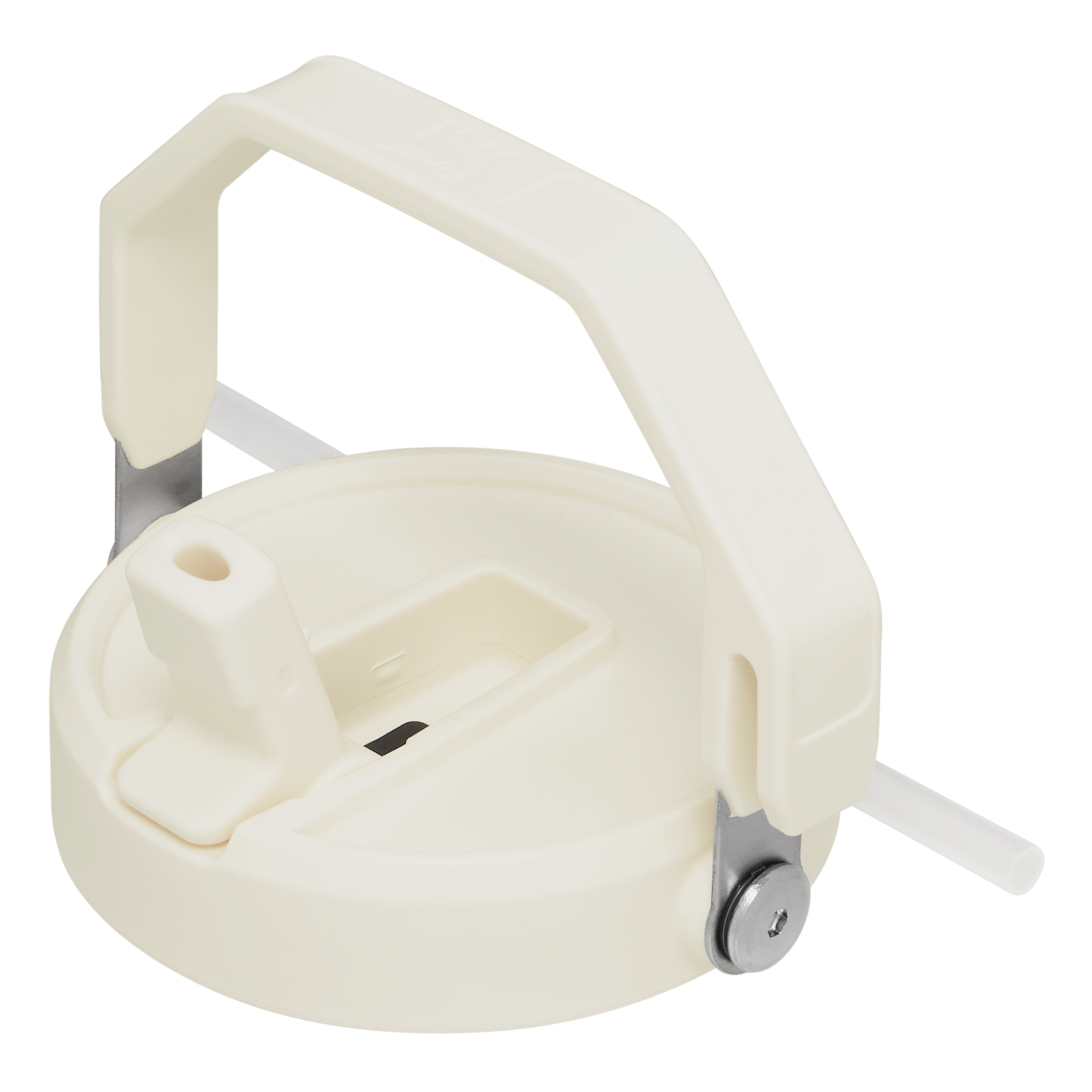 The IceFlow??? Flip Straw Jug | 40 OZ - Stanley Create - Image 12