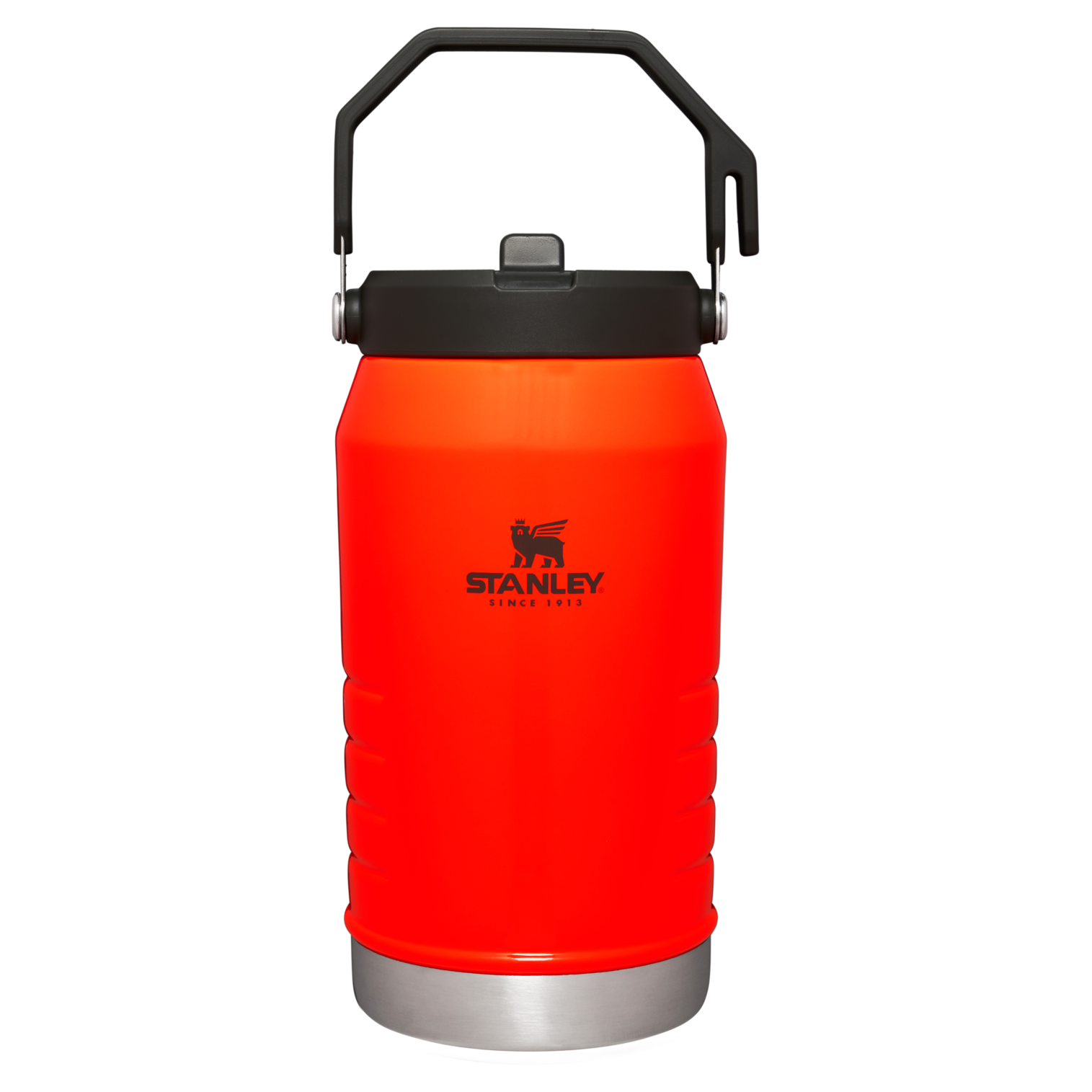 The IceFlow??? Flip Straw Jug | 64 OZ - Stanley Create - Image 61