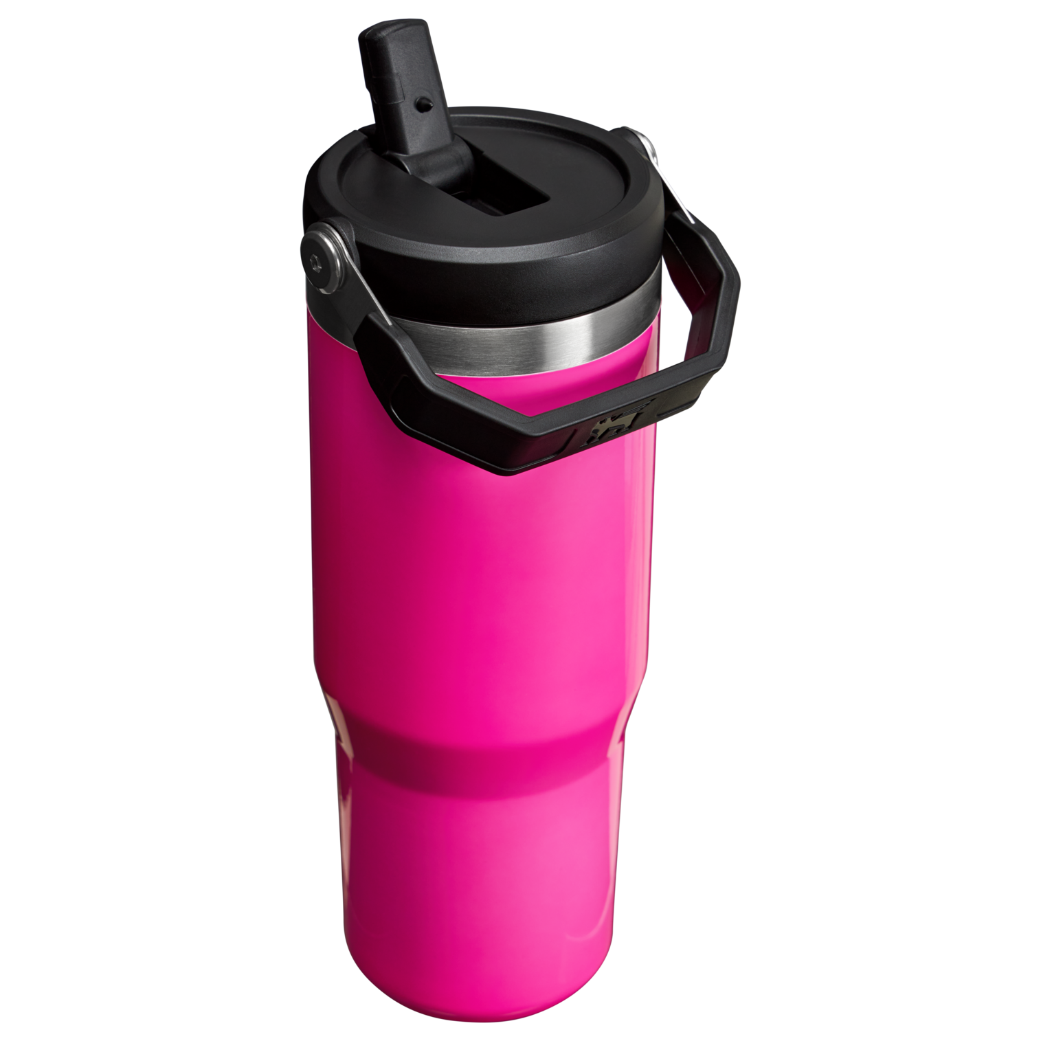 The IceFlow??? Flip Straw Tumbler | 30 OZ - Stanley Create - Image 50