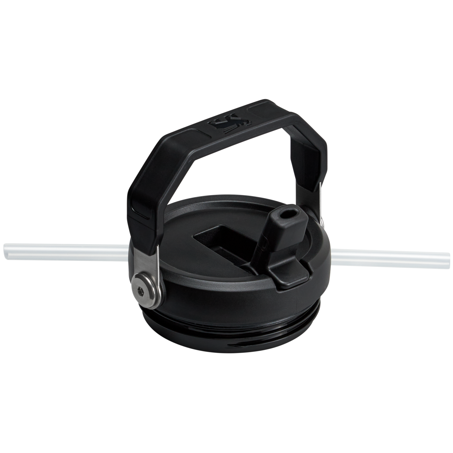 The IceFlow??? Flip Straw Tumbler | 30 OZ - Stanley Create - Image 51