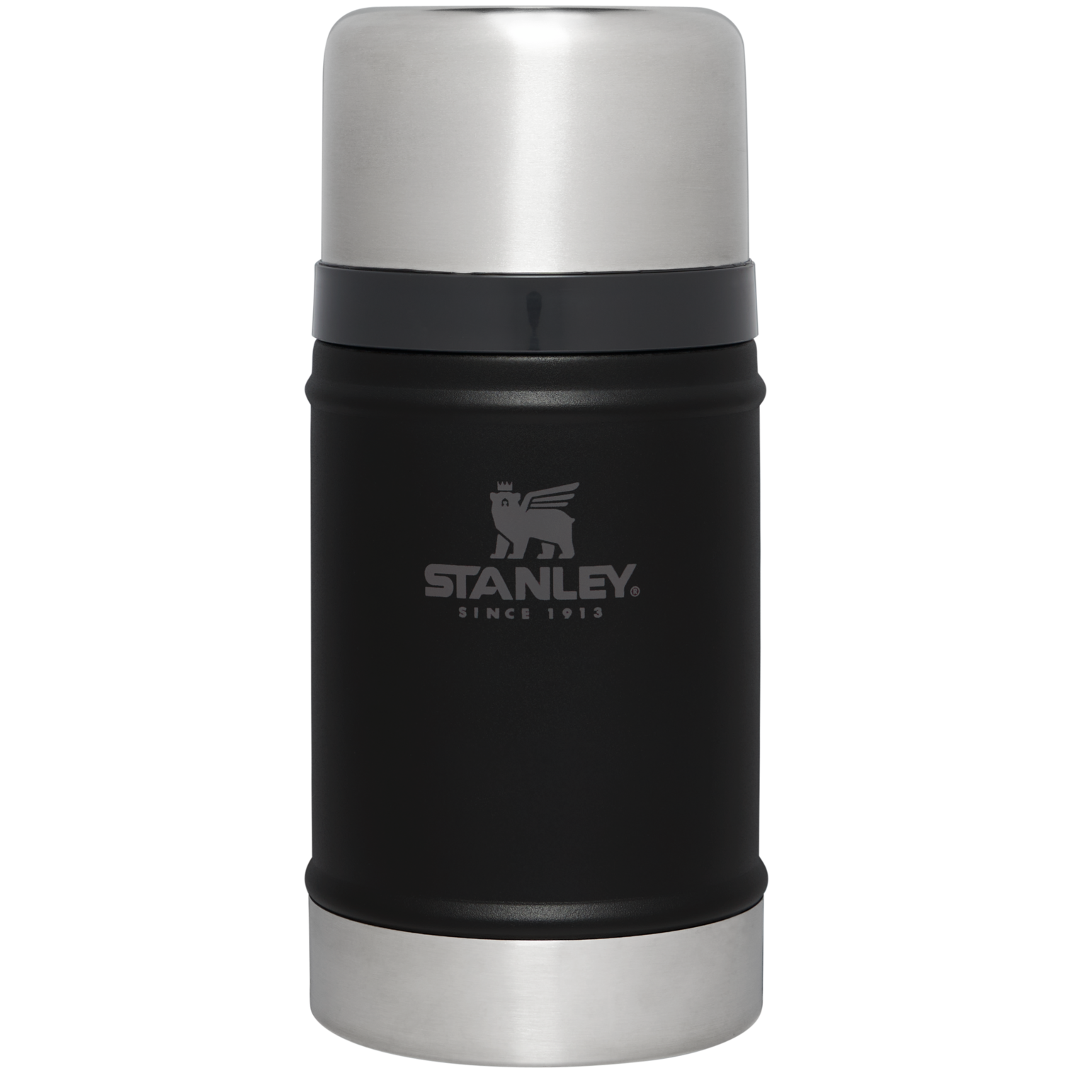 Classic Legendary Food Jar | 24 OZ - Image 21