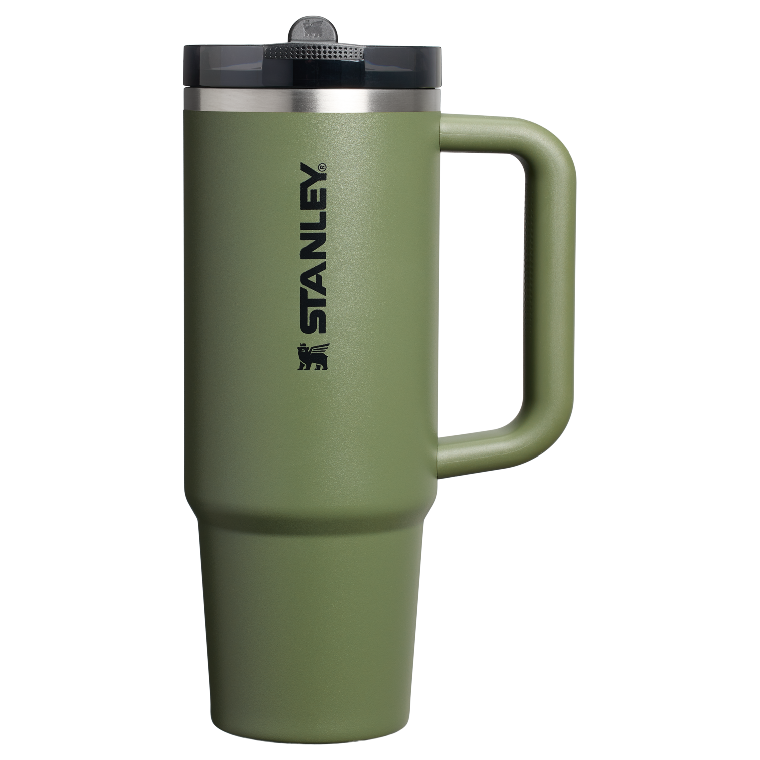 The Quencher ProTour Flip Straw Tumbler | 30 OZ - Image 92