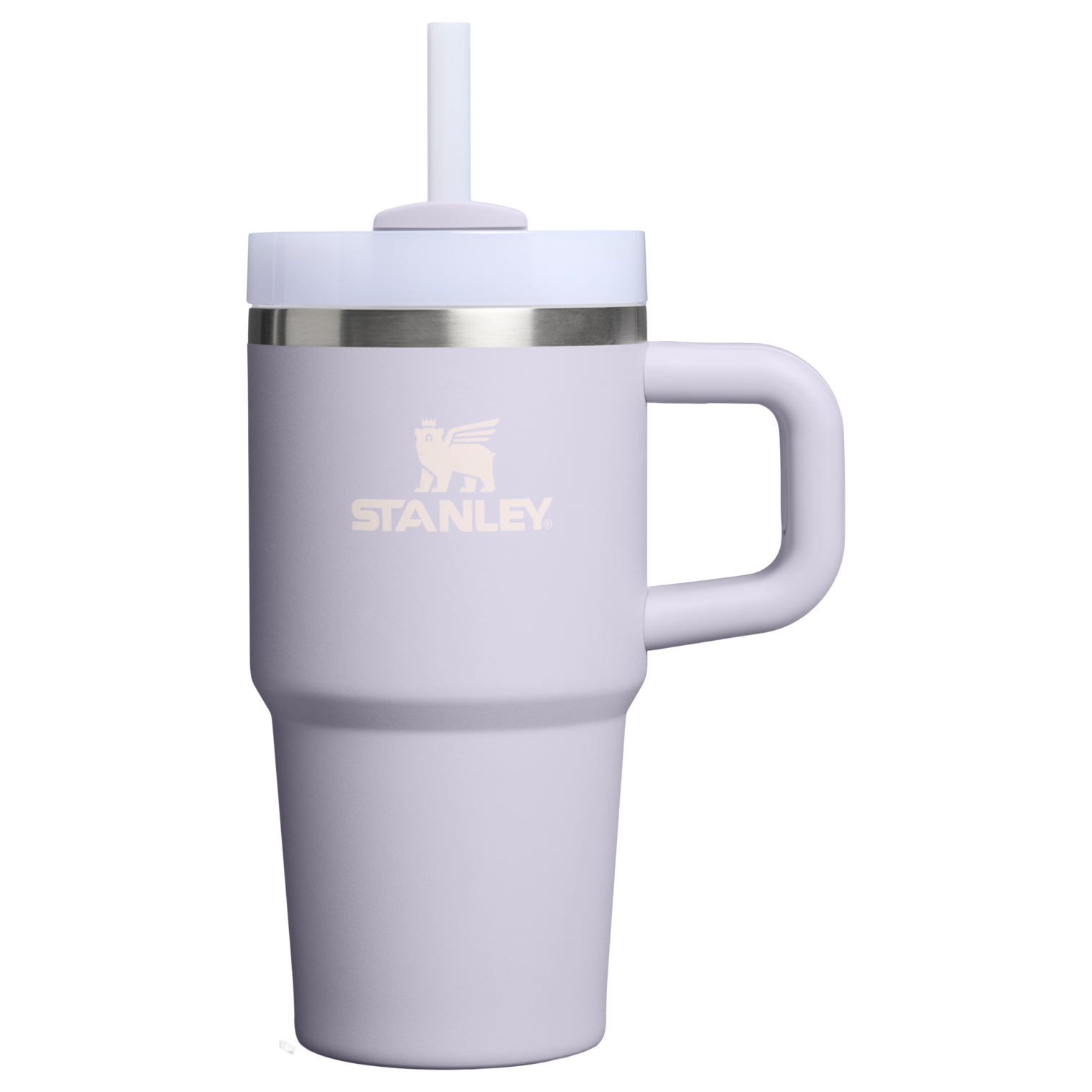 The Quencher H2.O FlowState??? Tumbler | 20 OZ - Stanley Create - Image 63