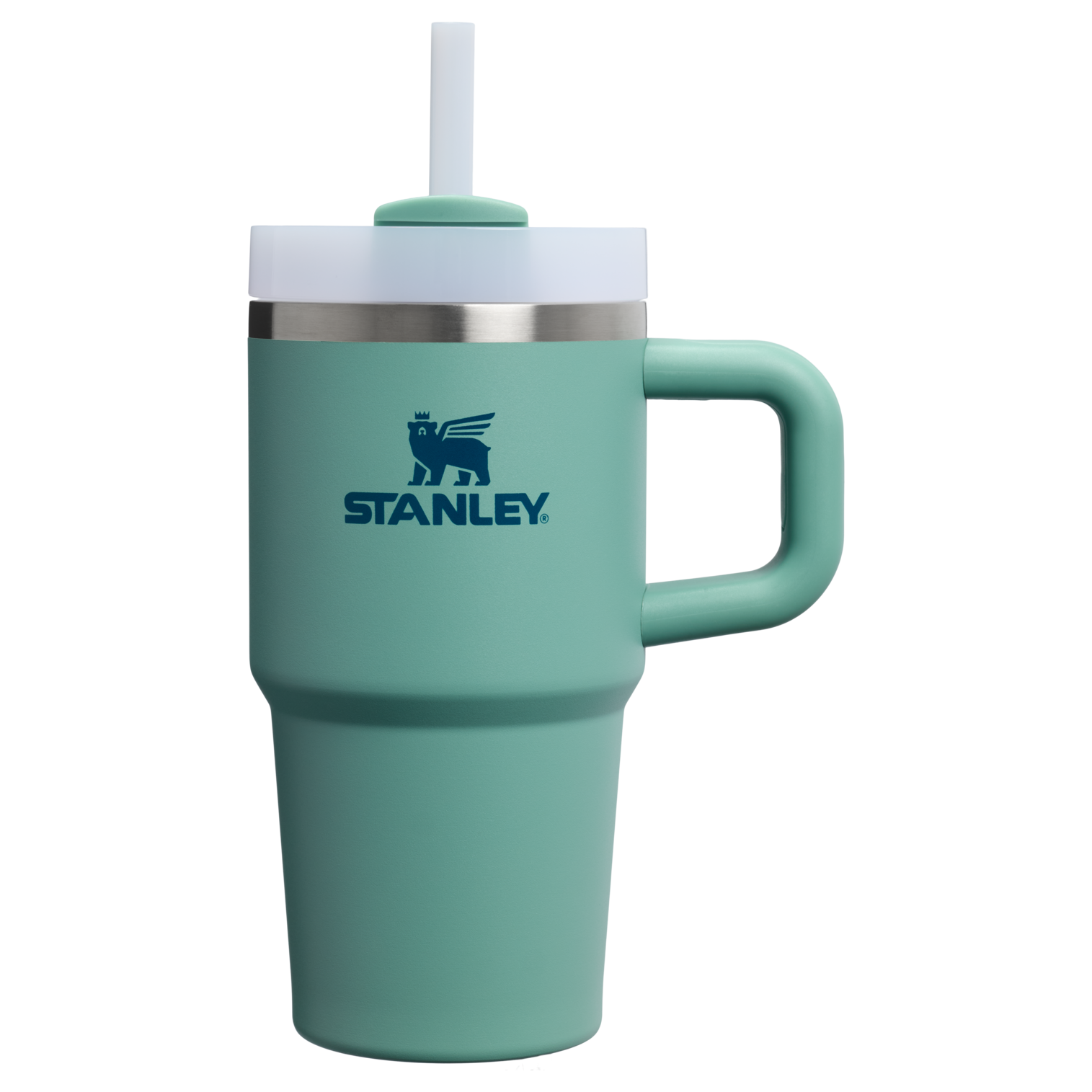 The Quencher H2.O FlowState??? Tumbler | 20 OZ - Stanley Create - Image 58