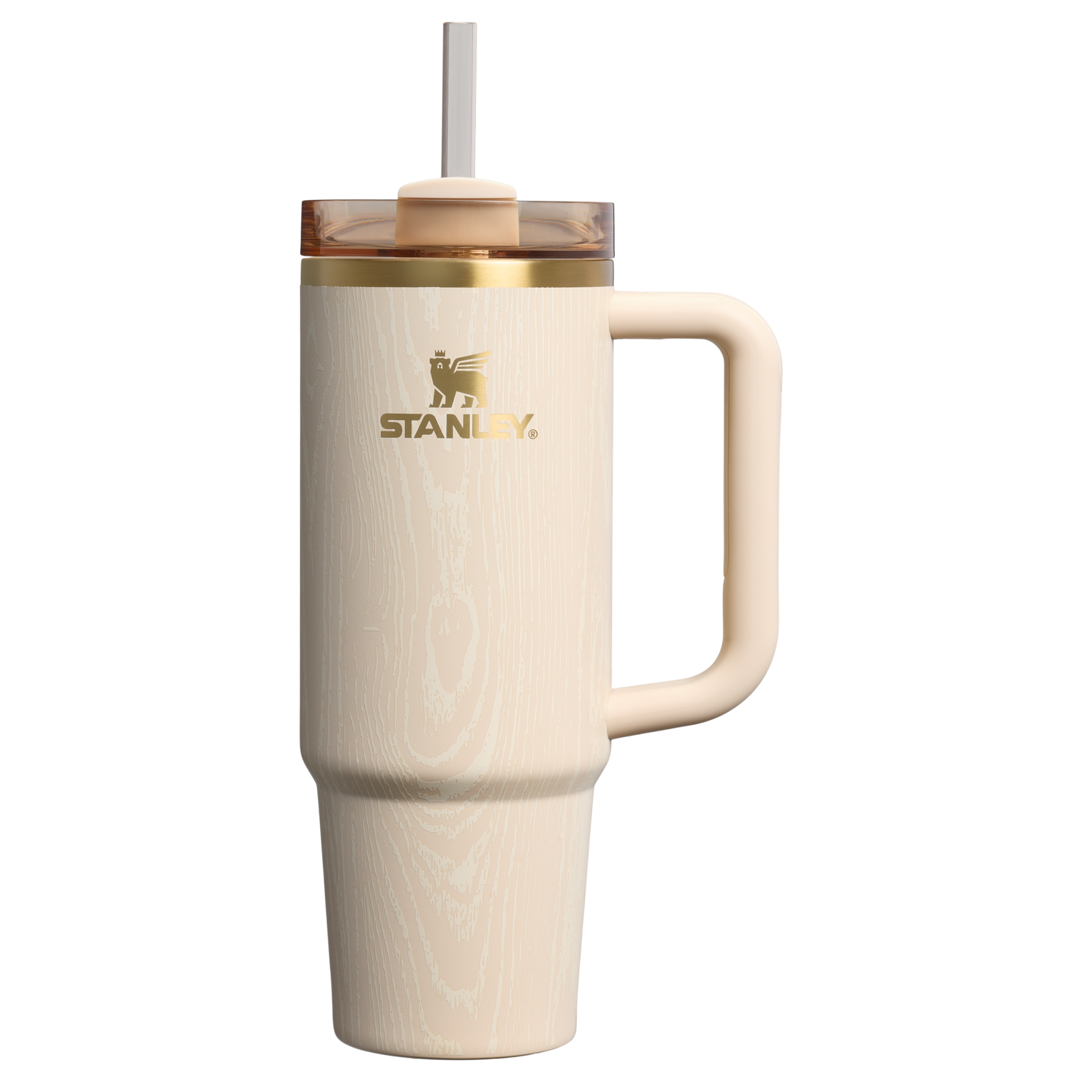 The Cheers & Cheer Quencher H2.0 Flowstate? Tumbler | 30 OZ - Image 2