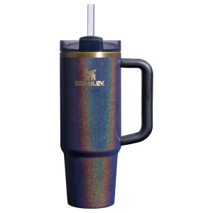 The Dream Weaver Quencher H2.0 Flowstate? Tumbler | 30 OZ