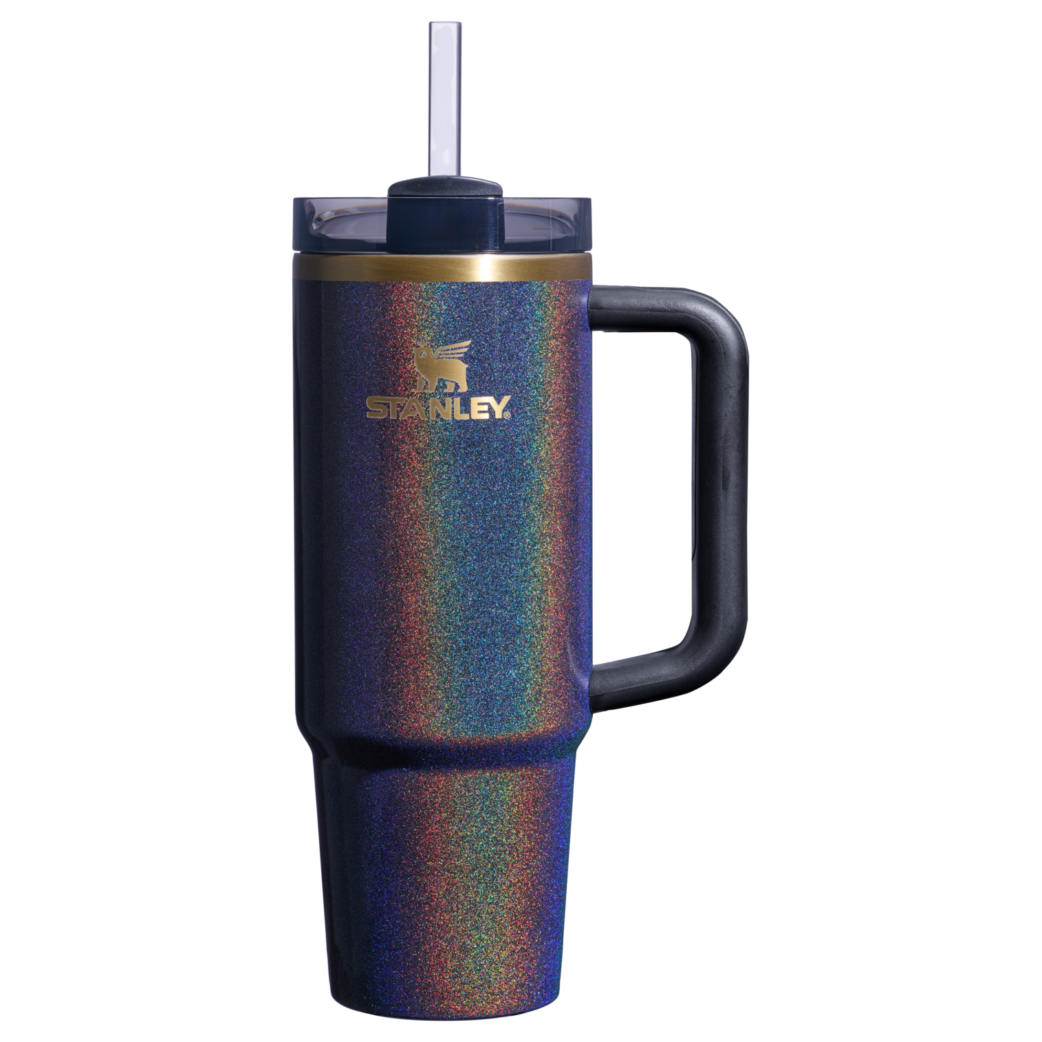 The Dream Weaver Quencher H2.0 Flowstate? Tumbler | 30 OZ