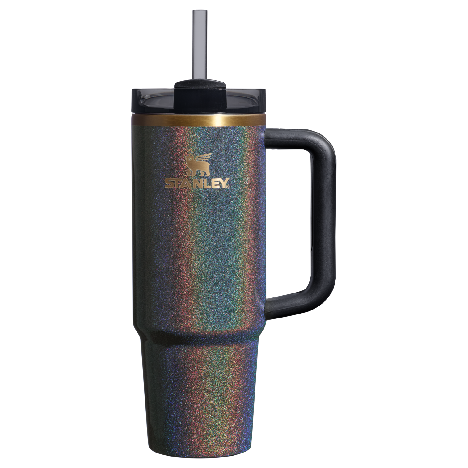 The Dream Weaver Quencher H2.0 Flowstate? Tumbler | 30 OZ - Image 3