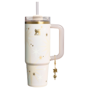 The Quencher? Luxe H2.0 FlowState? Tumbler | 30 OZ