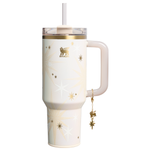 The Quencher?? Luxe H2.0 FlowState??? Tumbler | 40 OZ