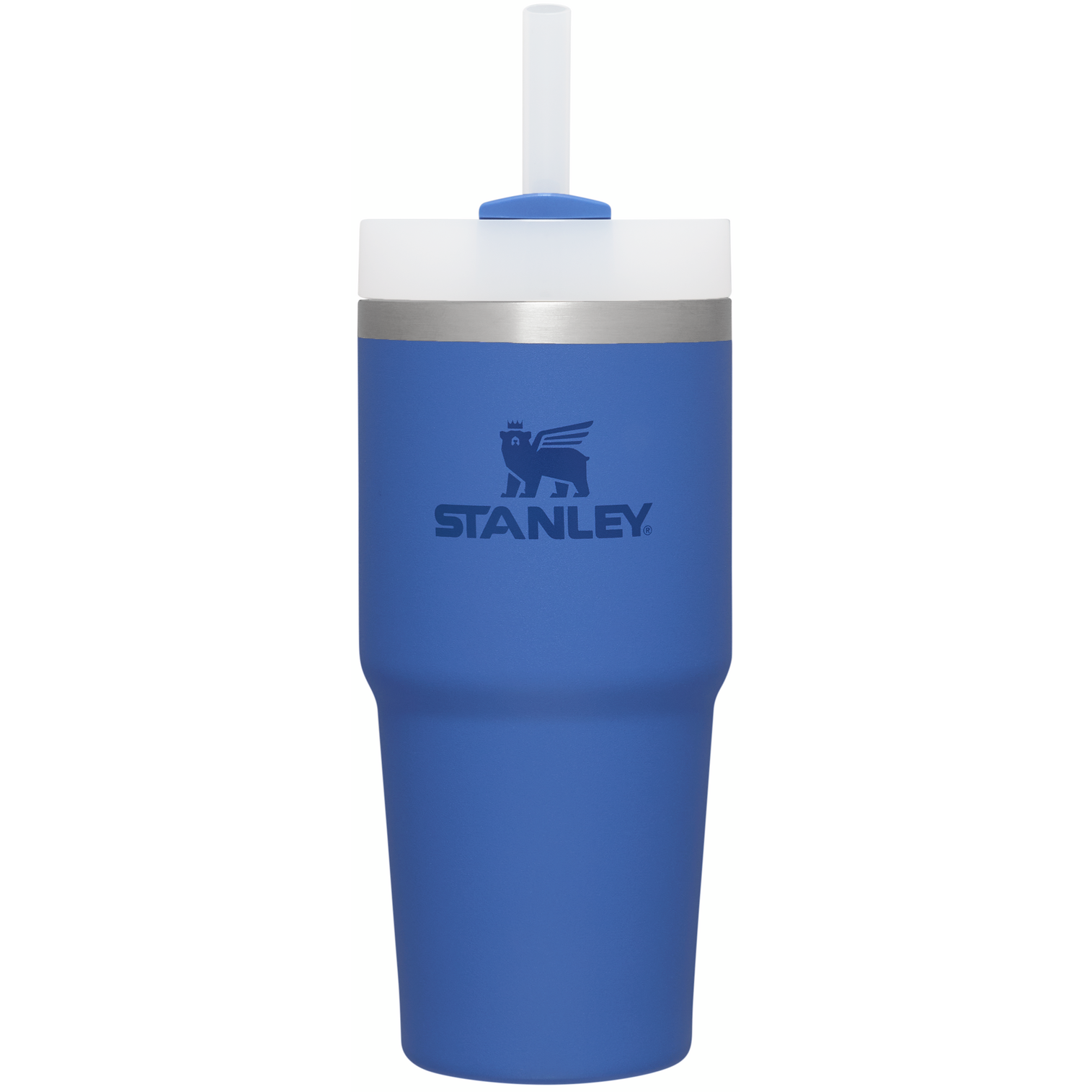 The Quencher H2.0 FlowState??? Tumbler  | 14 OZ - Image 65