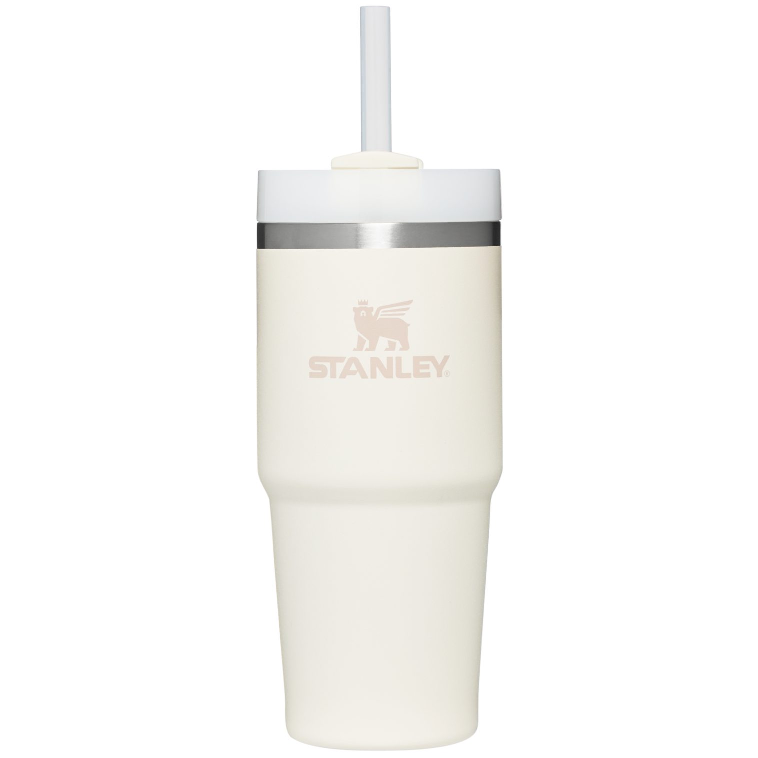The Quencher H2.0 FlowState??? Tumbler  | 14 OZ - Image 64
