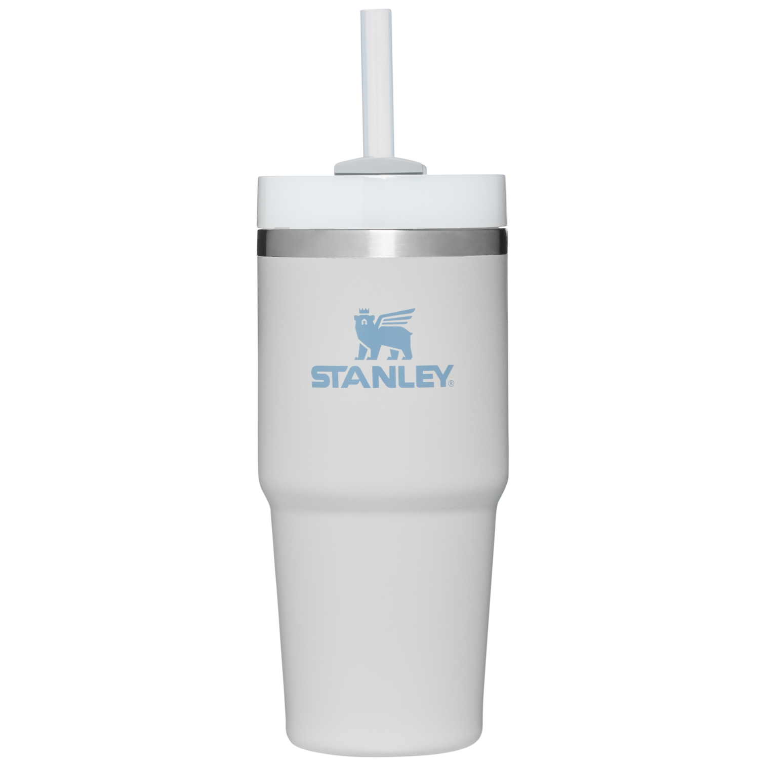 The Quencher H2.0 FlowState??? Tumbler  | 14 OZ - Image 70