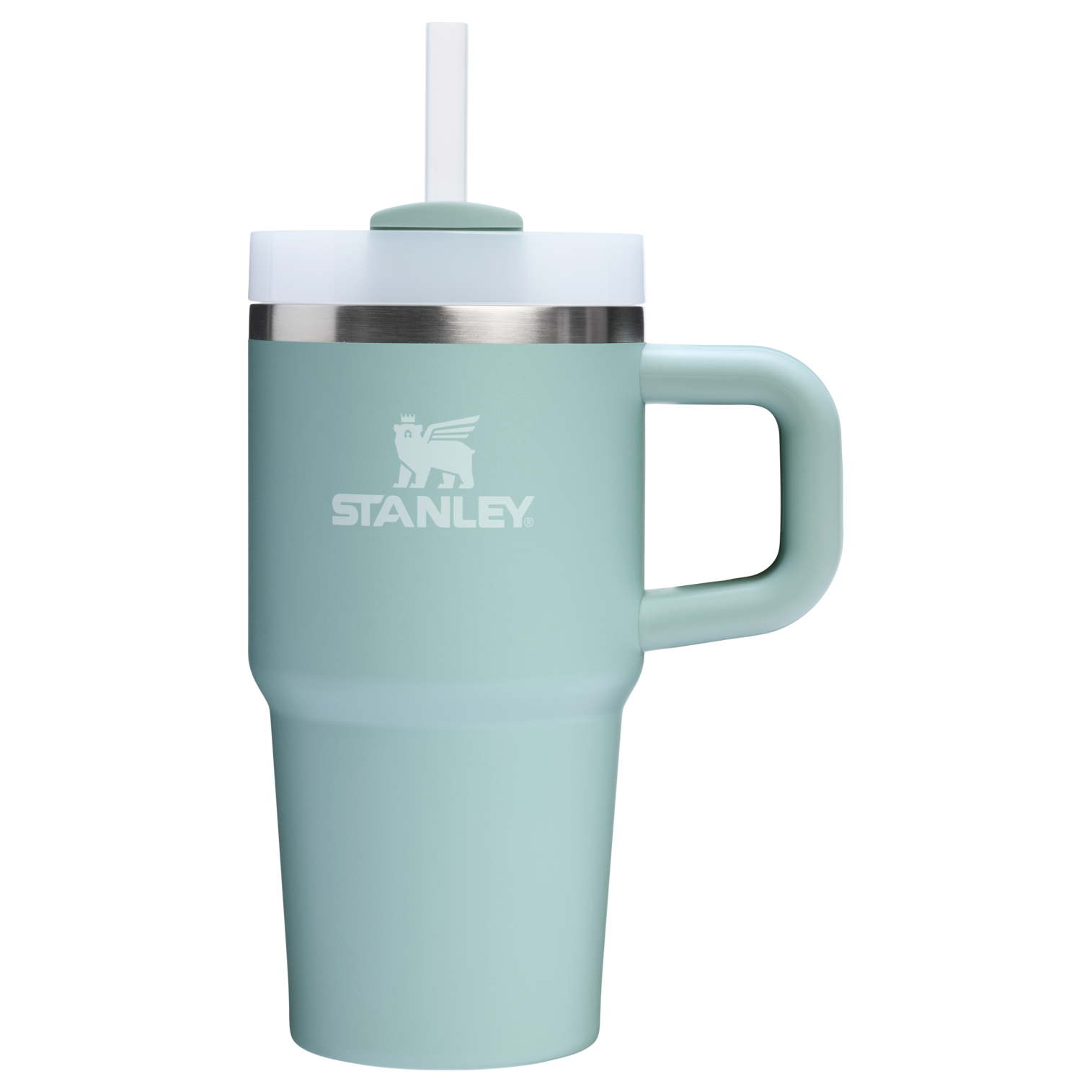 The Quencher H2.O FlowState??? Tumbler | 20 OZ - Stanley Create - Image 55