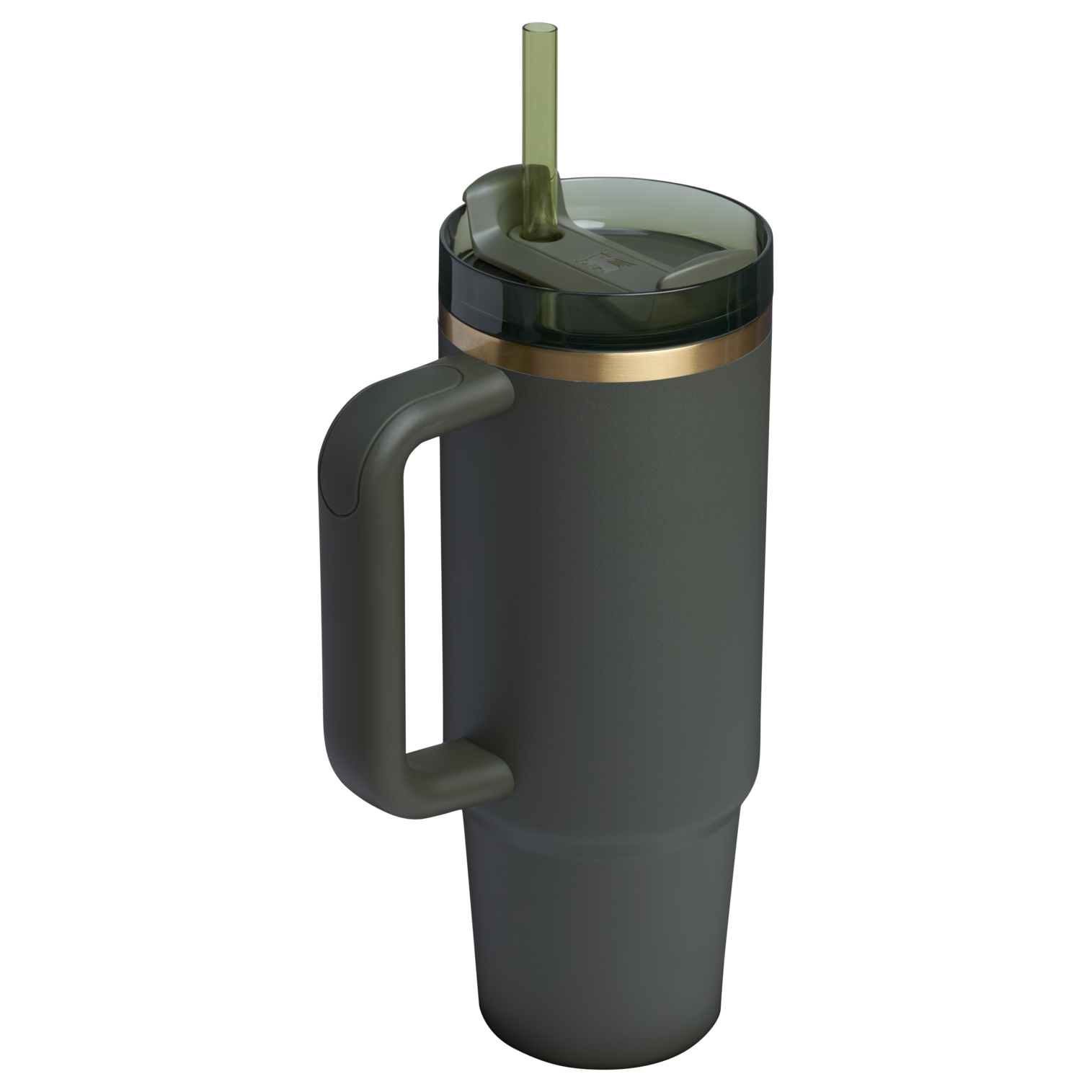 The Quencher H2.0 Flowstate??? Tumbler | 30 OZ - Stanley Create - Image 89