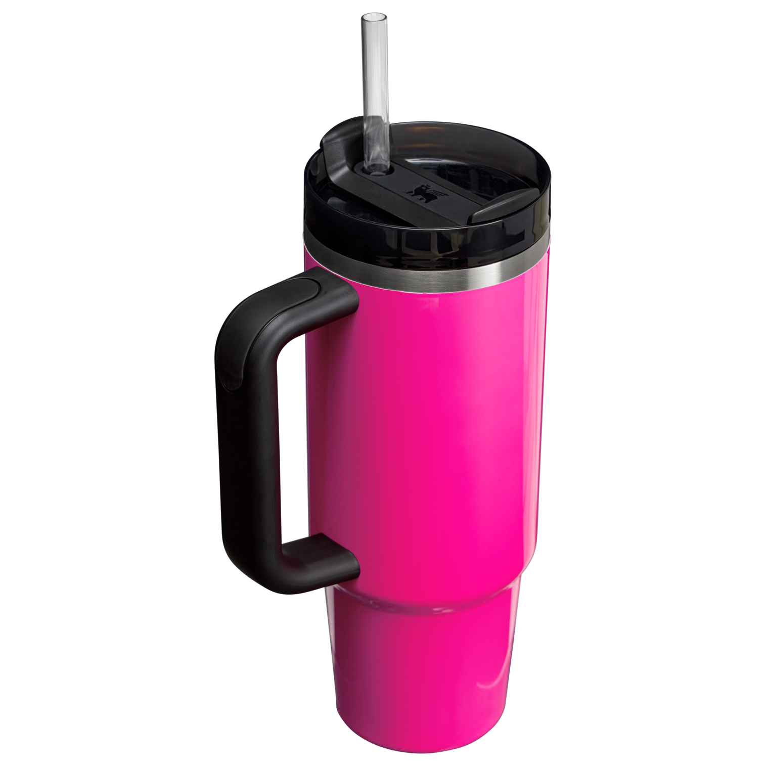The Quencher H2.0 Flowstate??? Tumbler | 30 OZ - Stanley Create - Image 77