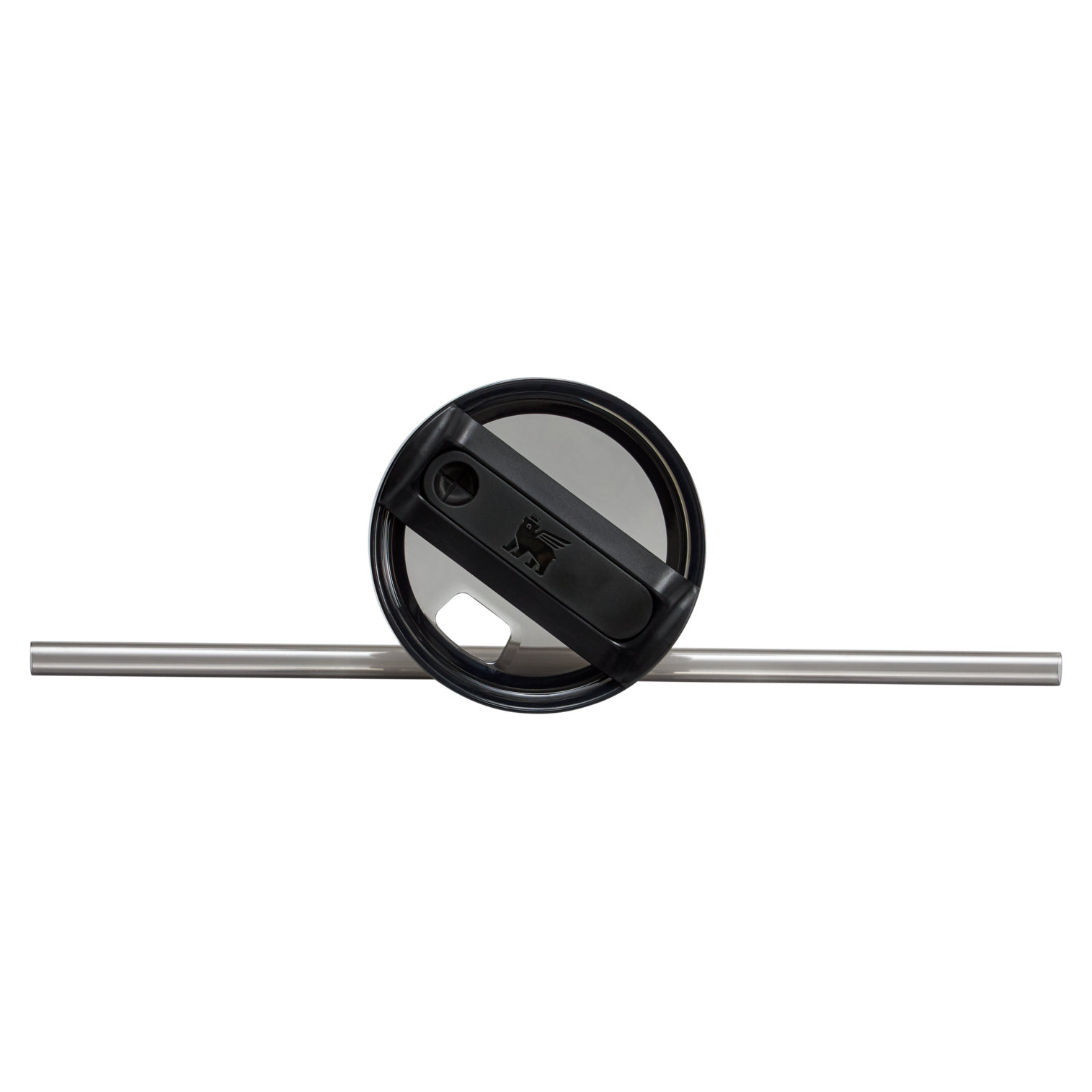 The Quencher H2.0 Flowstate??? Tumbler | 30 OZ - Stanley Create - Image 78