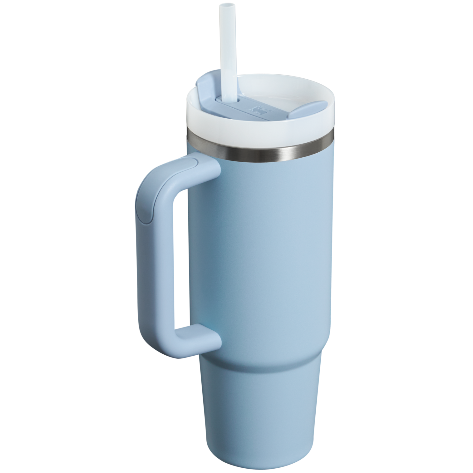 The Quencher H2.0 Flowstate??? Tumbler | 30 OZ - Stanley Create - Image 120