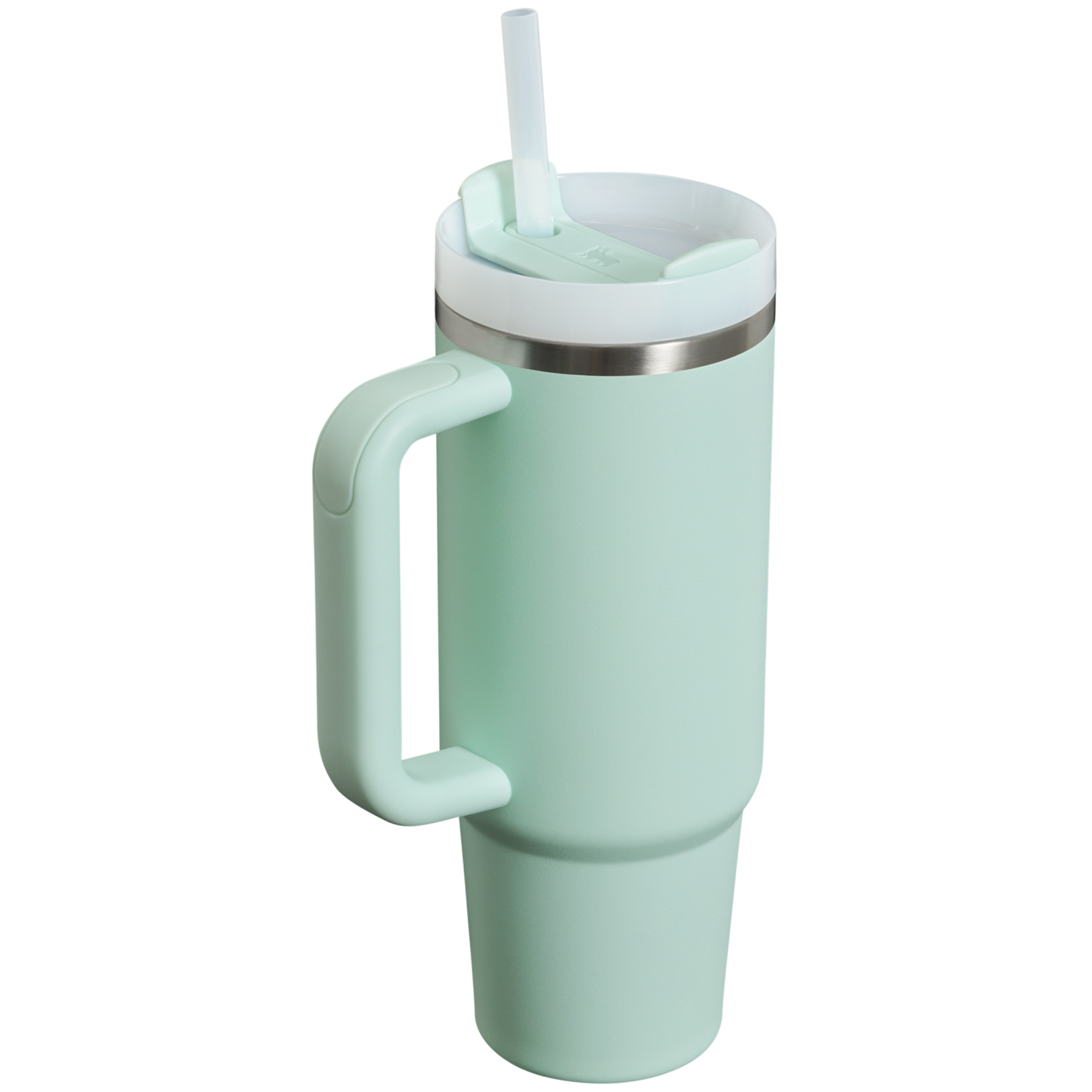 The Quencher H2.0 Flowstate??? Tumbler | 30 OZ - Stanley Create - Image 117