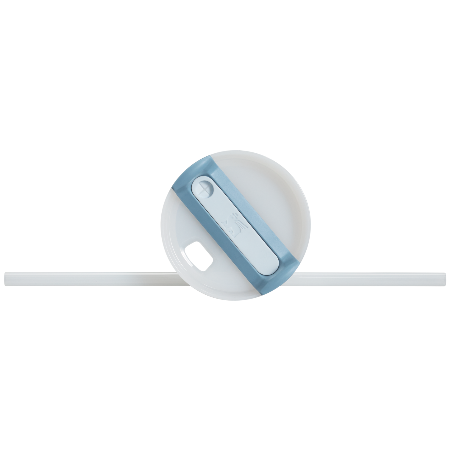 The Quencher H2.0 FlowState??? Tumbler  | 40 OZ - Stanley Create - Image 9