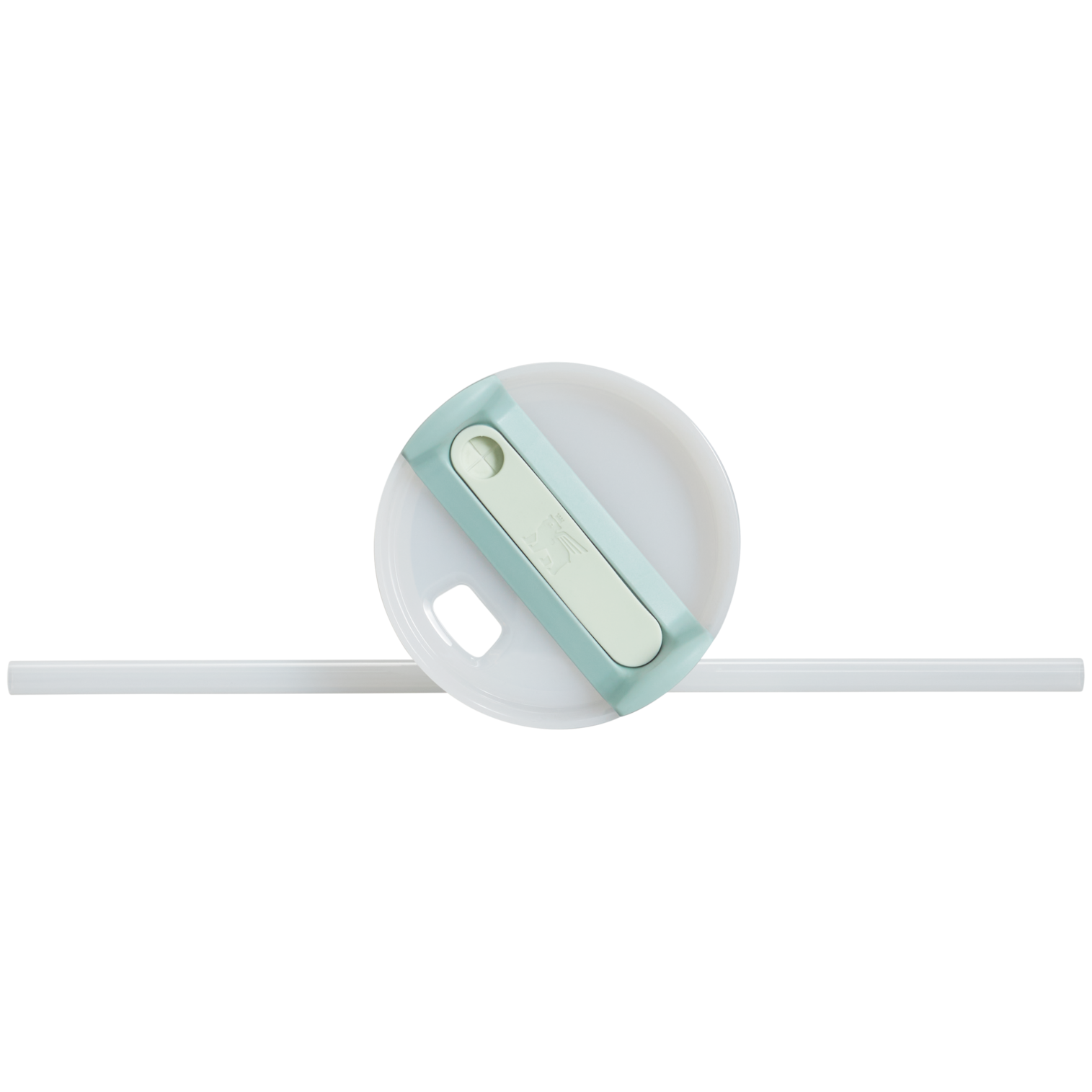 The Quencher H2.0 FlowState??? Tumbler  | 40 OZ - Stanley Create - Image 6