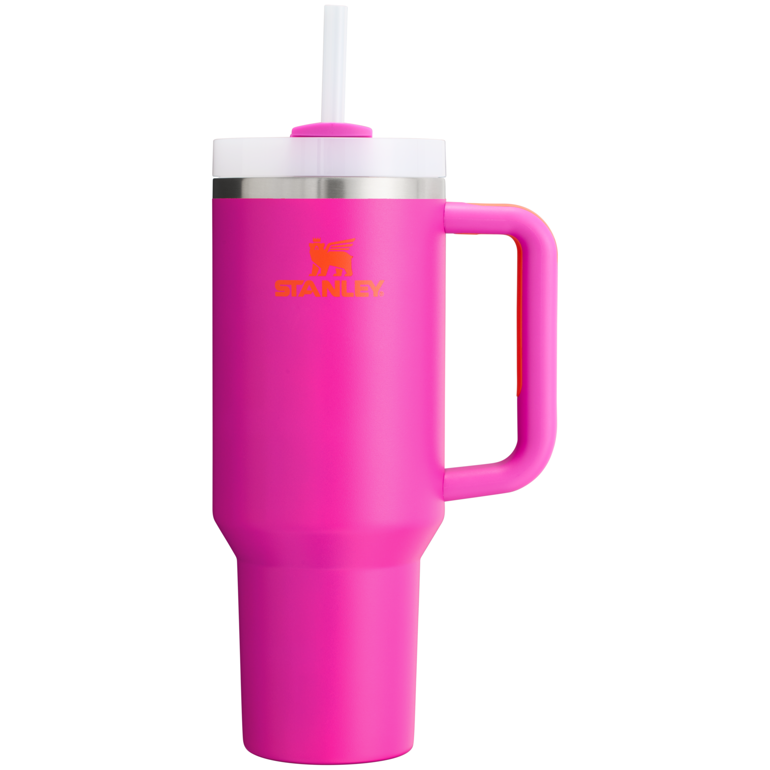 The Quencher H2.0 FlowState??? Tumbler  | 40 OZ - Stanley Create - Image 61