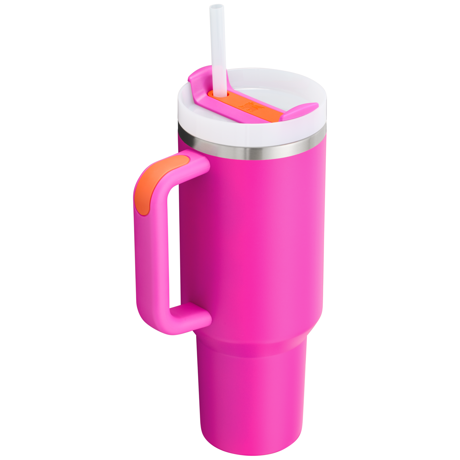 The Quencher H2.0 FlowState??? Tumbler  | 40 OZ - Stanley Create - Image 62