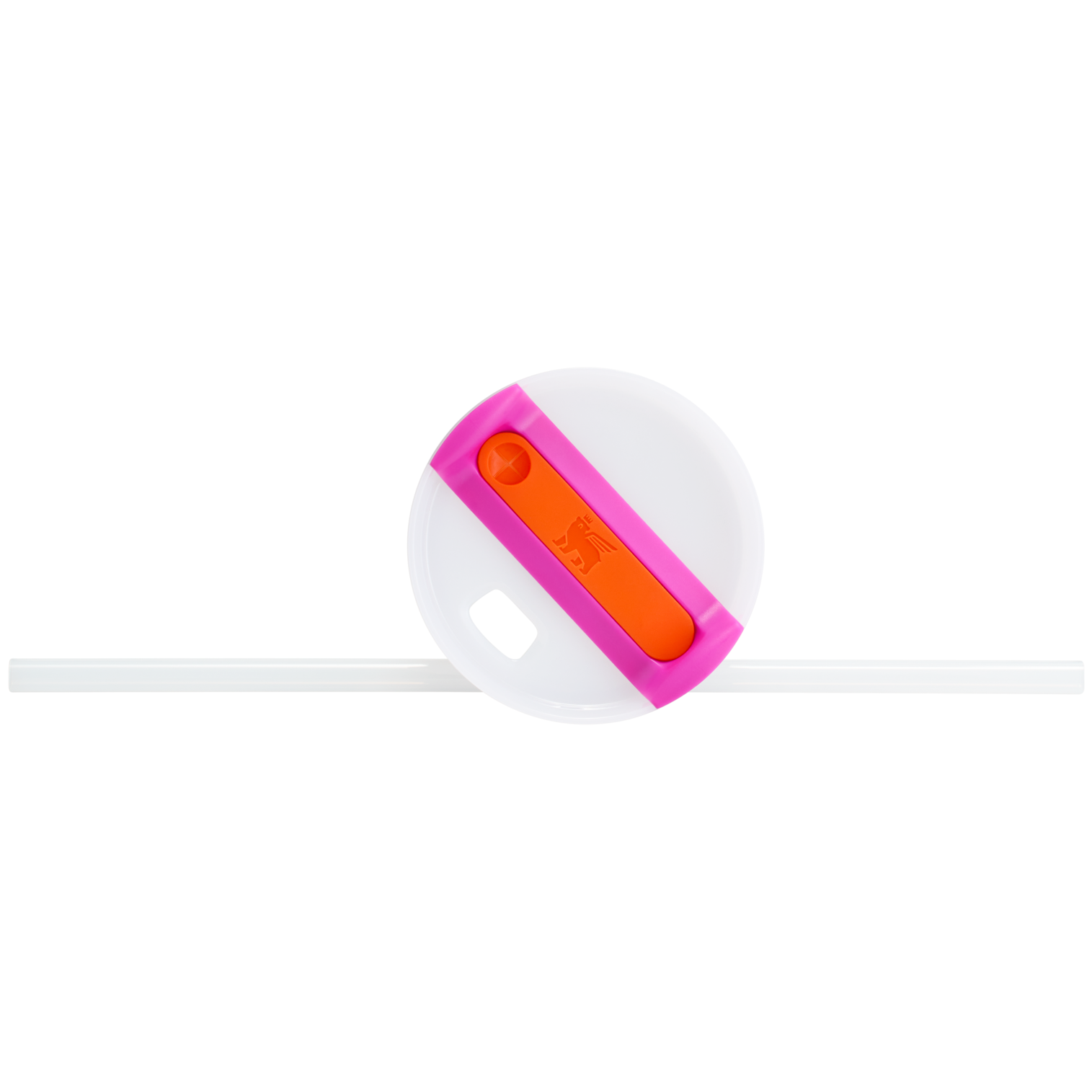 The Quencher H2.0 FlowState??? Tumbler  | 40 OZ - Stanley Create - Image 63