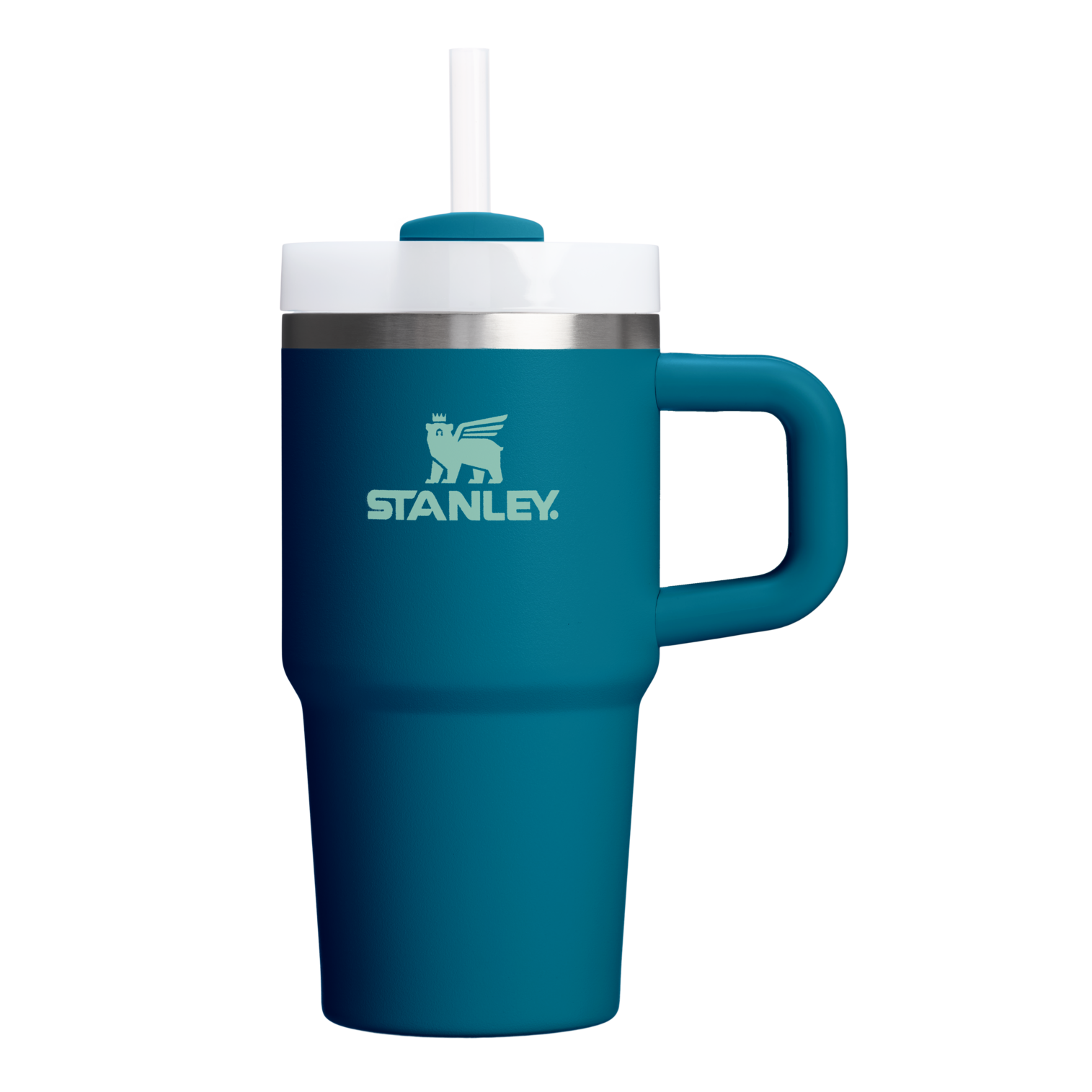 The Quencher H2.O FlowState??? Tumbler | 20 OZ - Stanley Create - Image 62