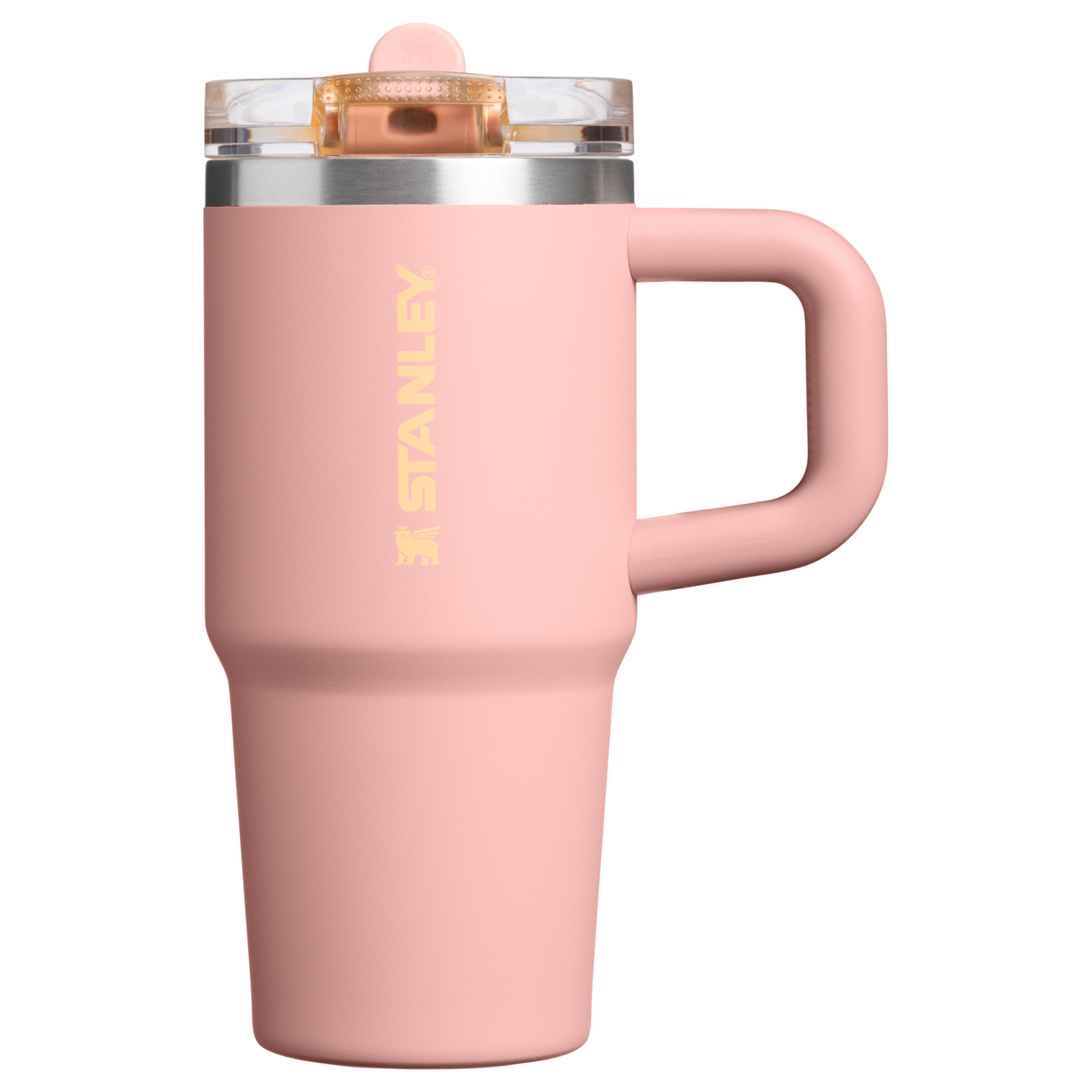 The Quencher ProTour Flip Straw Tumbler | 14 OZ - Image 35