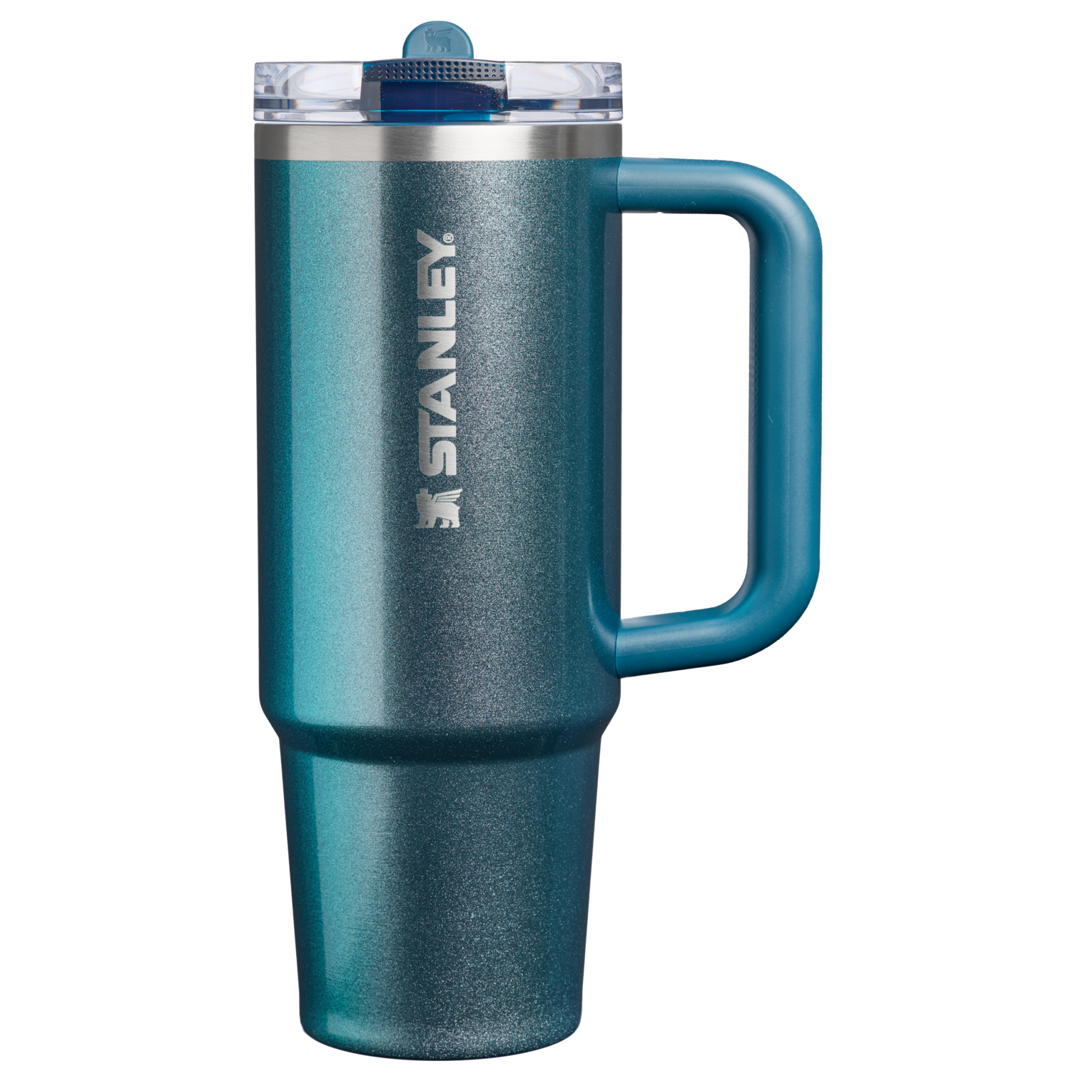 The Quencher ProTour Flip Straw Tumbler | 30 OZ - Image 112