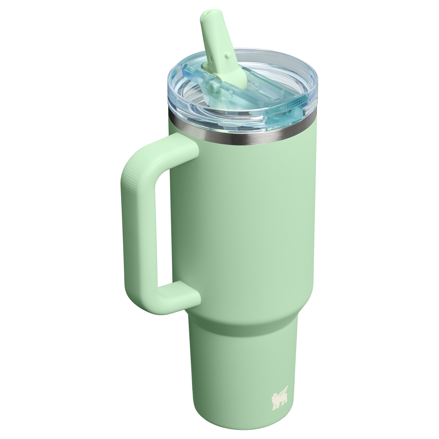 The Quencher ProTour Flip Straw Tumbler | 40 OZ - Stanley Create - Image 68