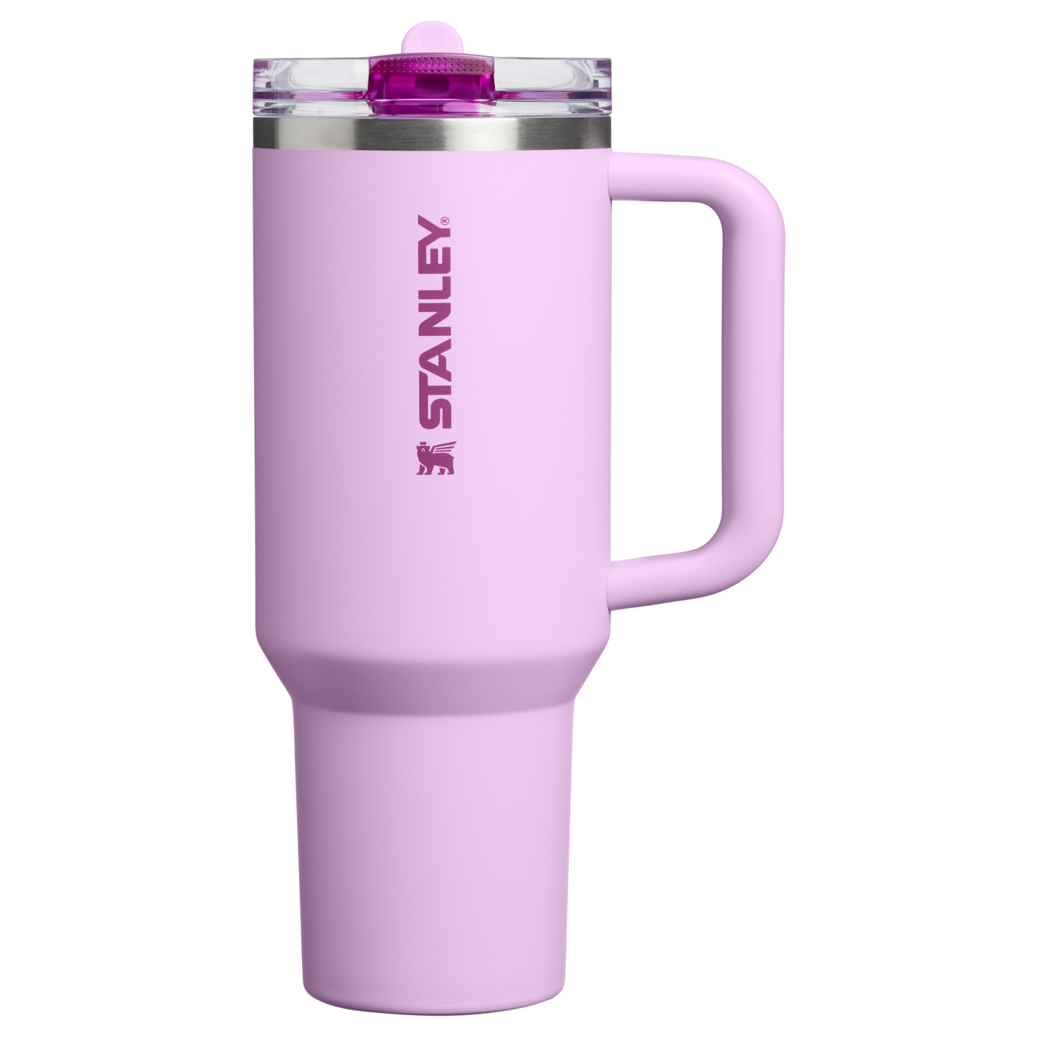 The Quencher ProTour Flip Straw Tumbler | 40 OZ - Stanley Create - Image 73