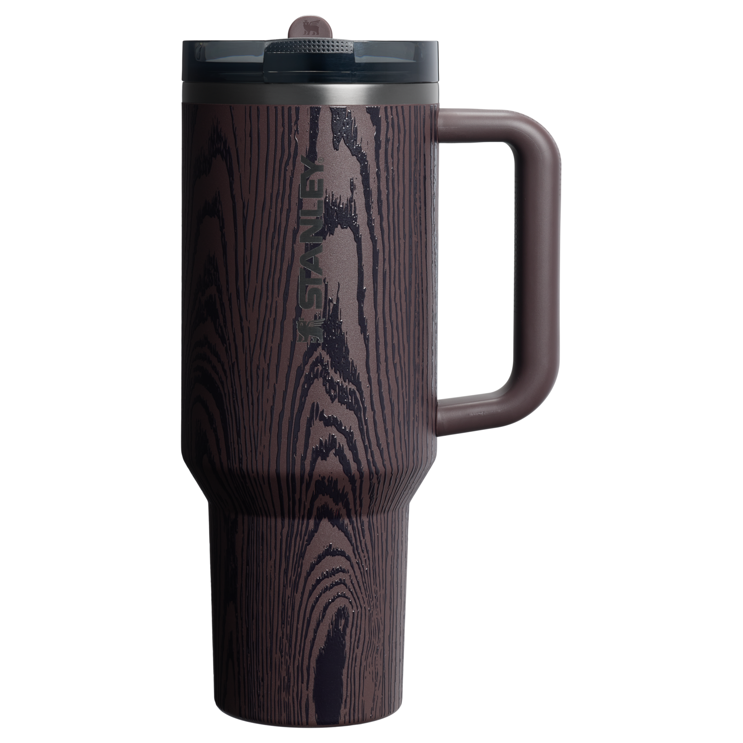 The Cheers & Cheer Quencher ProTour Flip Straw Tumbler | 40 OZ - Image 4