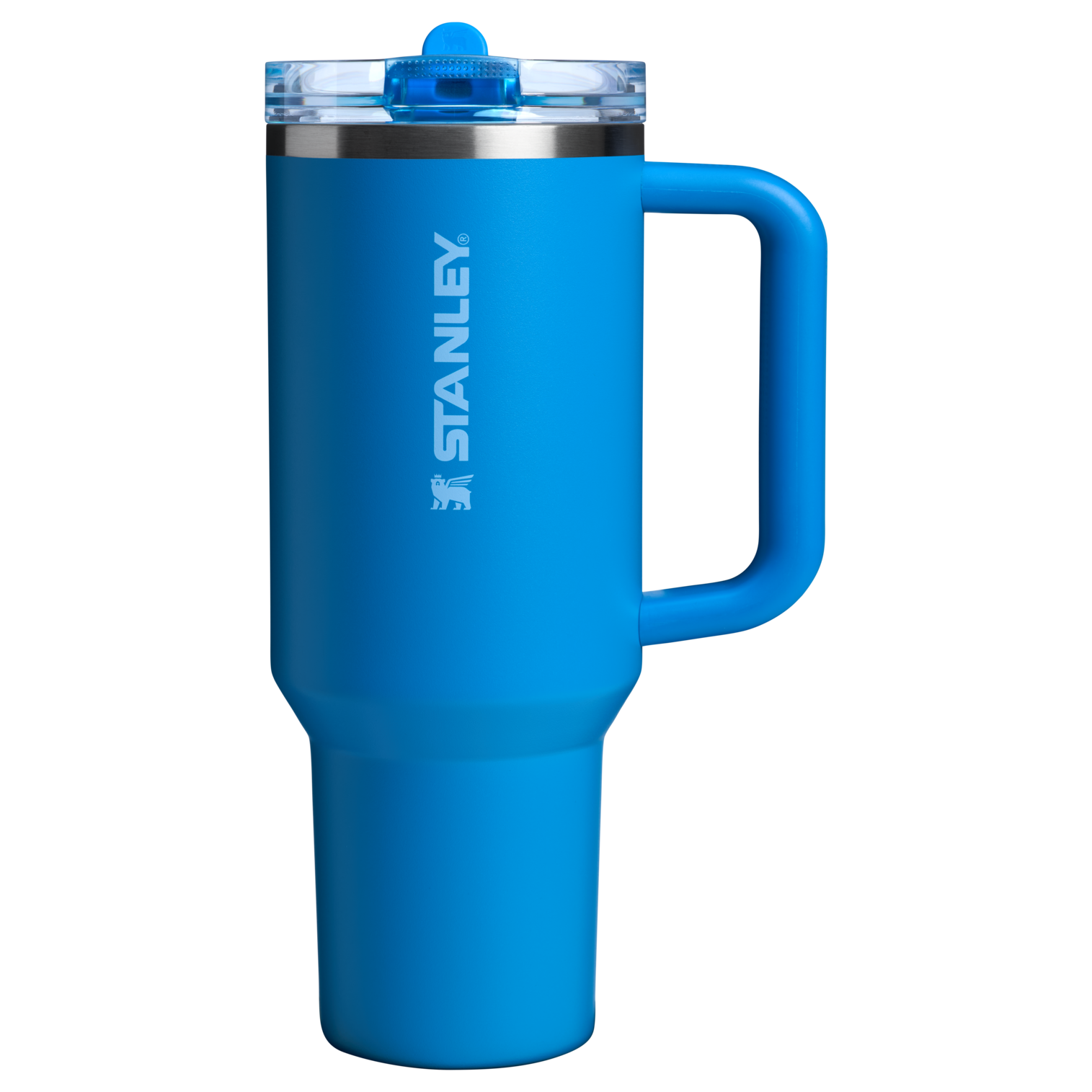 The Quencher ProTour Flip Straw Tumbler | 40 OZ - Image 102