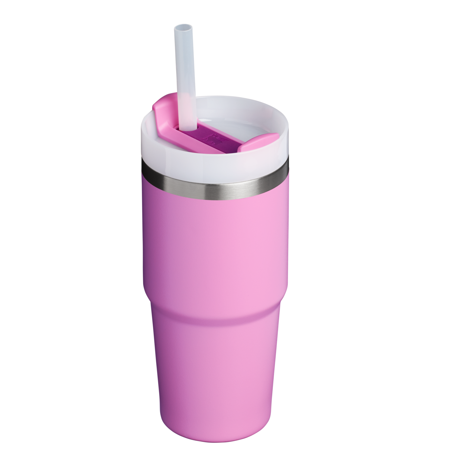 The Quencher H2.0 FlowState??? Tumbler  | 14 OZ - Image 67