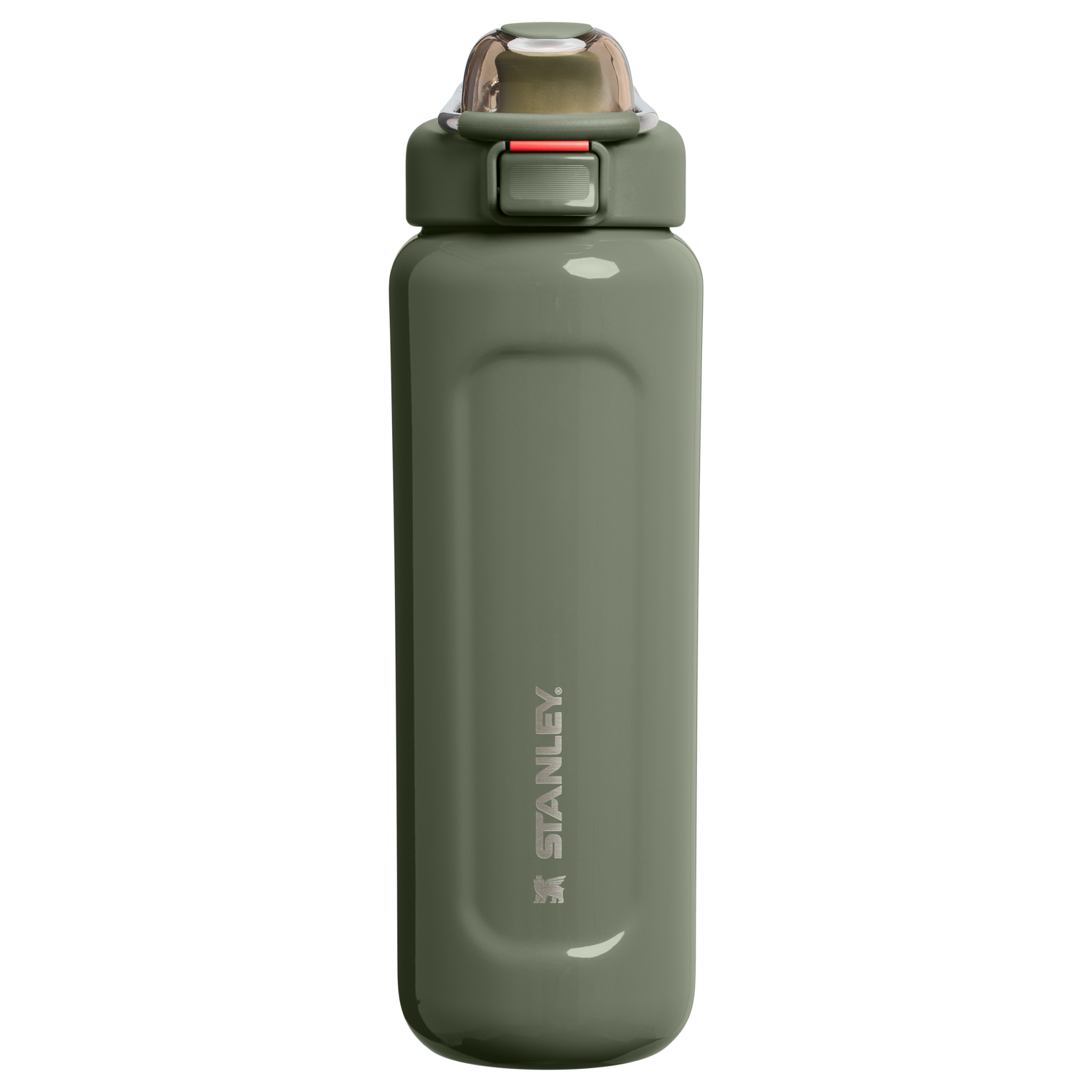 The Wellspring Bottle | 24 OZ - Image 9