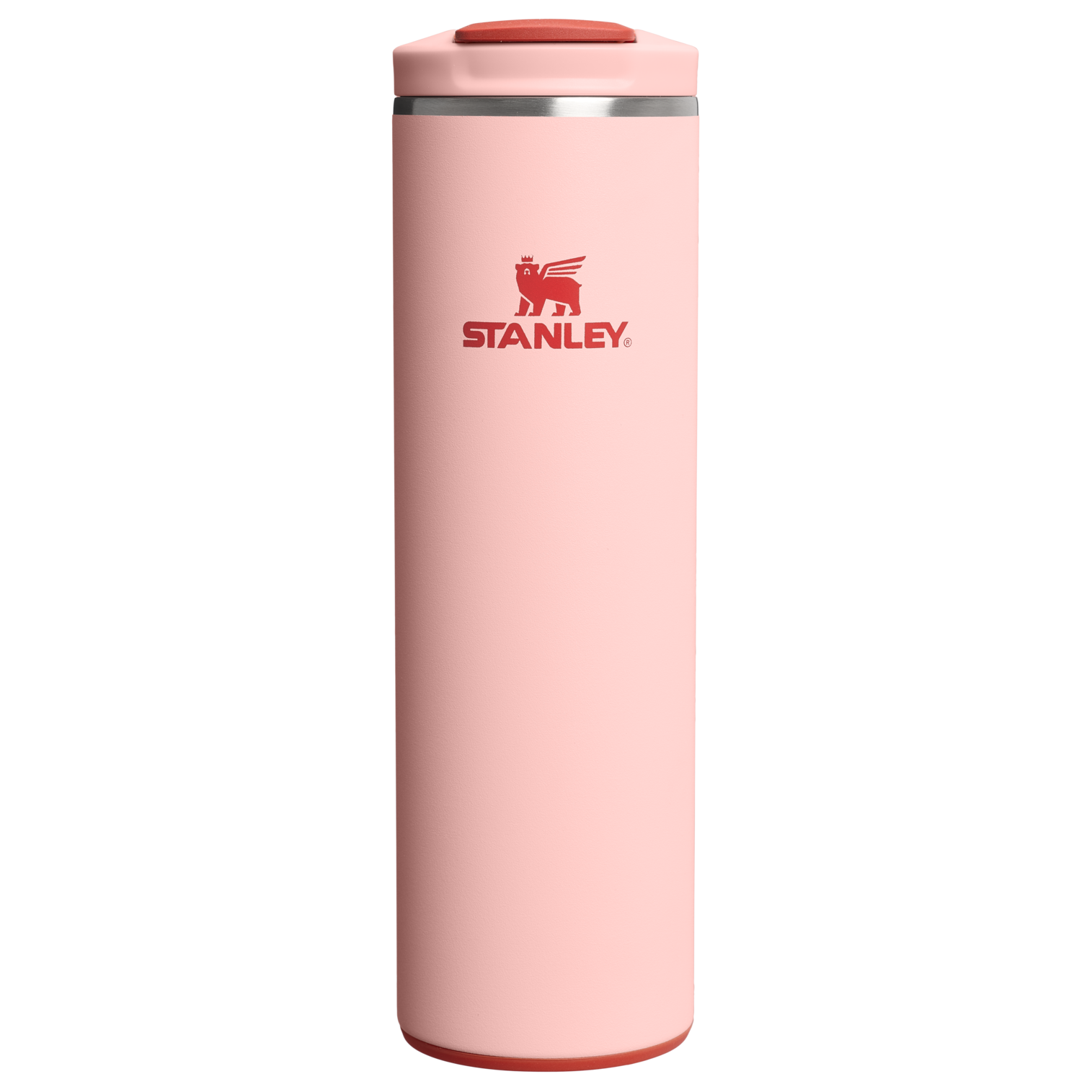 The Transit Flip Top Mug | 16 OZ - Image 39