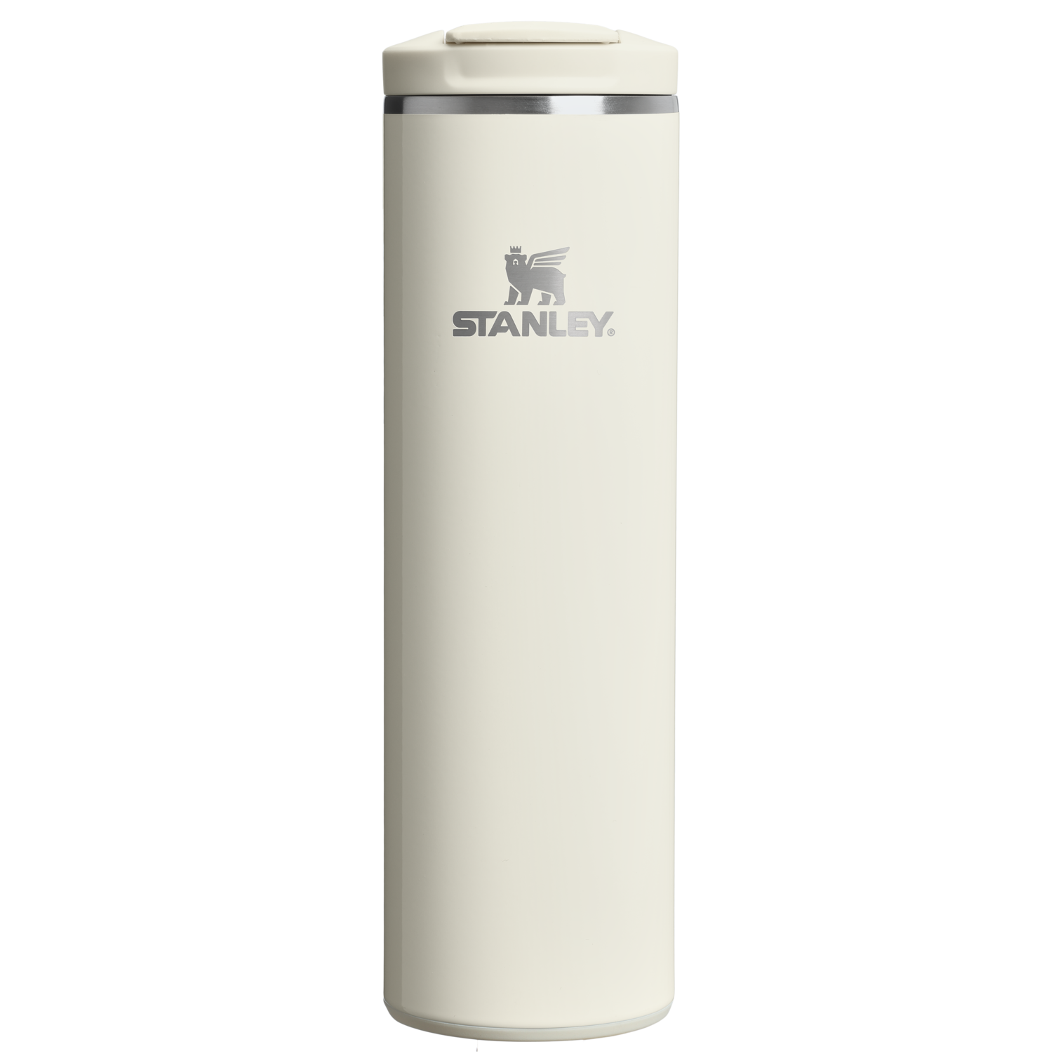 The Transit Flip Top Mug | 16 OZ - Image 41