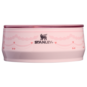 The Valentine's Day Everyday Pet Bowl | 3-Cup | 24 OZ
