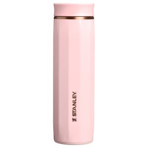 The Valentine's Day Transit Surround Mug | 16 OZ