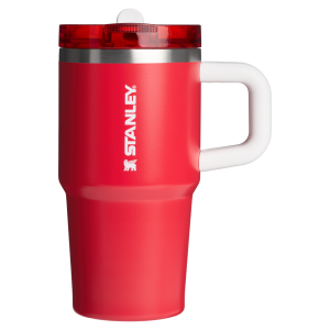 Stanley 1913 x Arsenal?Quencher? ProTour Flip Straw Tumbler | 20 OZ