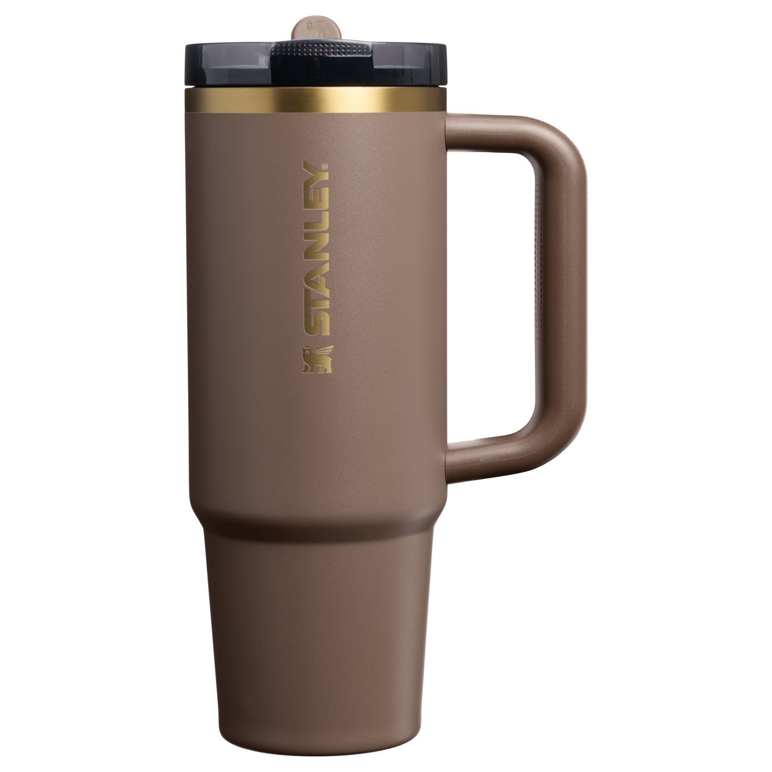 The Quencher ProTour Flip Straw Tumbler | 30 OZ - Stanley Create - Image 70