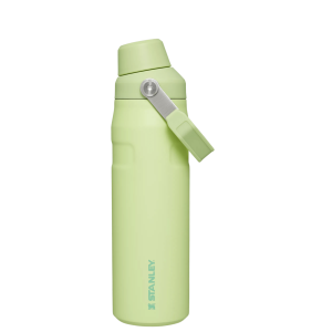 IceFlow??? Bottle with Fast Flow Lid | 24 OZ - Stanley Create